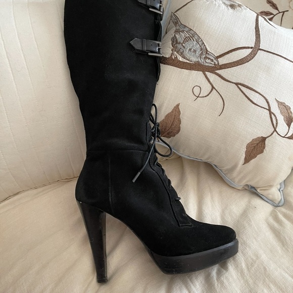 Guess Karsten boots - Picture 7 of 16